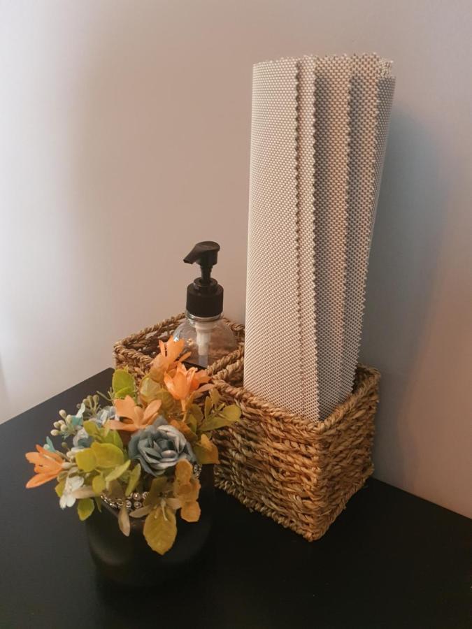 Apartamento Maranduba-อูบาตูบา ภายนอก รูปภาพ
